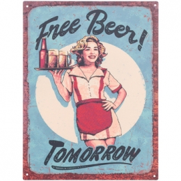 BeeldjesSignesGrimaltBarWallAdvent