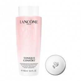 LancmeConfortToner400ml