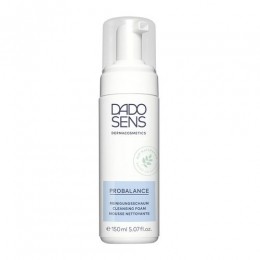 DADOSENSProbalanceReinigingsschuim150ml
