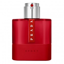 PradaLunaRossaSportEaudeToilette