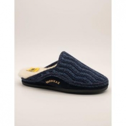 LageSneakersNordikas2502