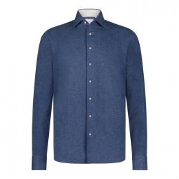 BlueIndustryOverhemd511151