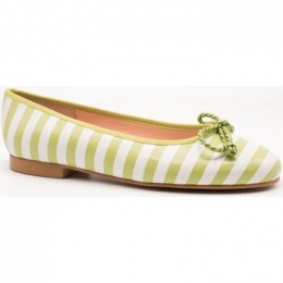 BallerinasZabbaDifference7000RayasMelon