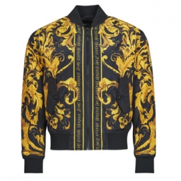 WindjackVersaceJeansCouture79GASD07