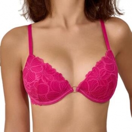 BalconettebhLesPetitesBombes-