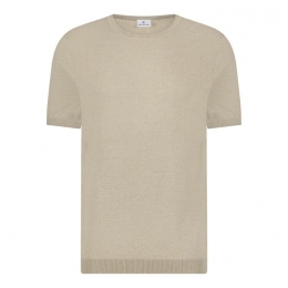 BlueIndustryT-ShirtKBIS25-M17