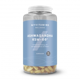 KSM-66AshwagandhaCapsules-30Capsules