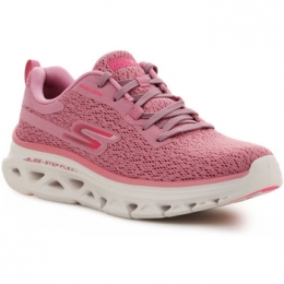 FitnessSchoenenSkechersStepFlexSneakers128890-PNK