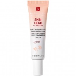 ERBORIANSkinHero