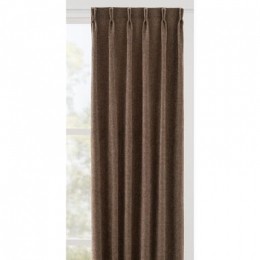 GordijnstofSachalichtdoorlatend-taupe-LeenBakker
