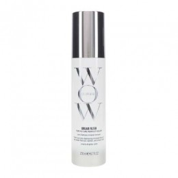 ColorWowDreamFilterPre-Shampoo200ml