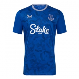 CastoreEvertonThuisshirt2024-2025