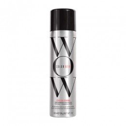 ColorWowStyleonSteroidsTextureSpray262ml