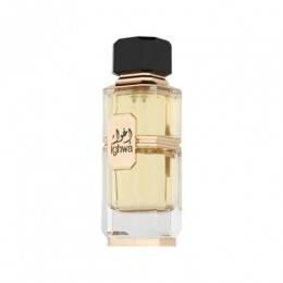 FrenchAvenueIghwaEaudeParfum100ml
