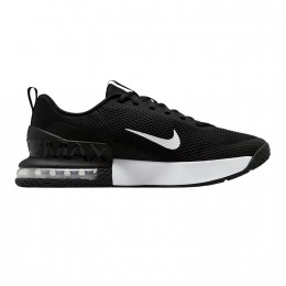 NikeAirMaxAlphaTrainer6FitnessschoenenSR41