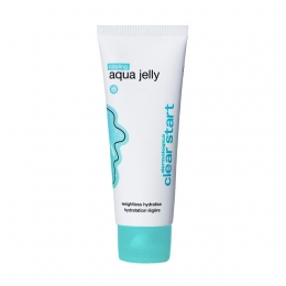 DermalogicaClearStartCoolingAquaJelly