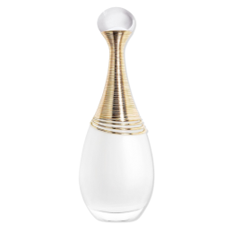 DIORJadoreParfumdeau