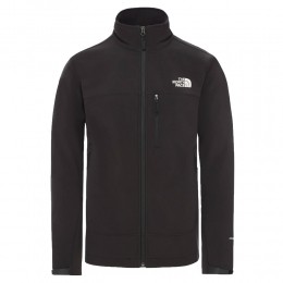TheNorthFaceApexBionicTussenjasherenS