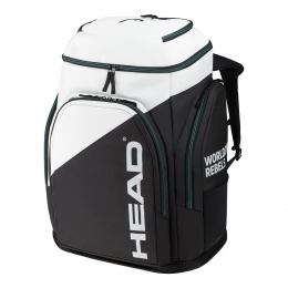 HeadRebelsRacingBackpackL