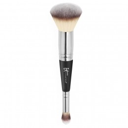 ITCosmeticsComplexionPerfectionBrush7