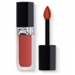 DIORRougeDiorForeverLiquidLipstick