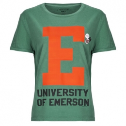 T-shirtKorteMouwNewtoneSTARLIGHTLETTERS