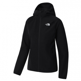 TheNorthFaceApexNimbleJacket