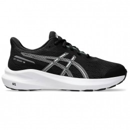 AsicsGT-100013GSHardloopSchoenenJR36