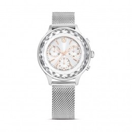 SwarovskiChronograafNovaChrono5677503