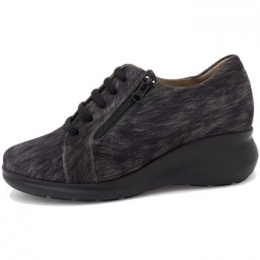 NetteschoenenPiesanto225825