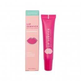 PatchologyLipServiceGloss-To-BalmTreatment