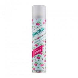 BatisteCherryDroogshampoo200ml