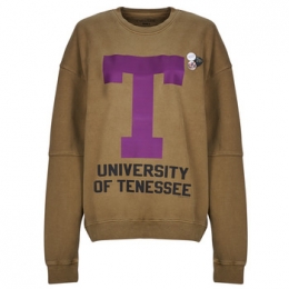 SweaterNewtoneROLLERLETTERS