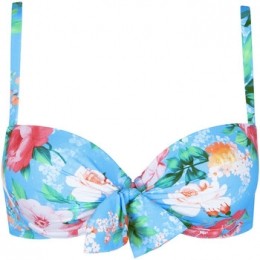 BikiniLiscaVoorgevormdzwempaktopjemetmeerderestandenManila