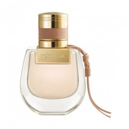ChloNomadeEaudeParfum30ml