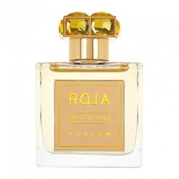 RojaParfumsIsolaSolEaudeParfum50ml