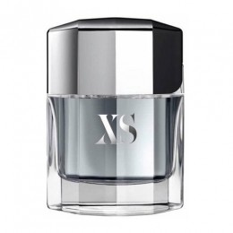 RabanneXS2018EaudeToilette100ml