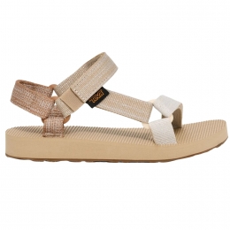 TevaKOriginalUniversalSandalenMeisjes28