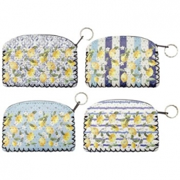 PortemonneeSignesGrimaltCitroenenPortemonneeCExp