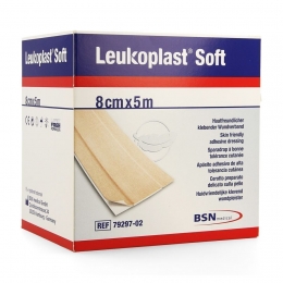 LeukoplastSoft5mx8cm1