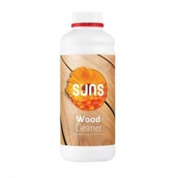 Sunshoutreiniger-1000ml-LeenBakker