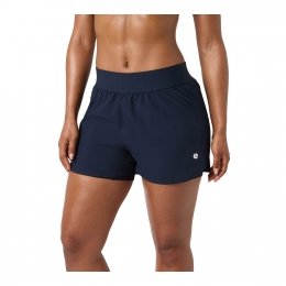 BjrnBorgAce2-in-1ShortsDames