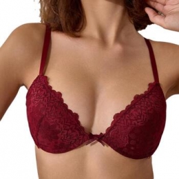BalconettebhLesPetitesBombes-