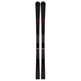 VanDeer-redBullSportsGs-jrPro16WplateR20Junior