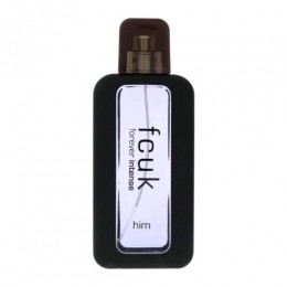 FCUKFCUKForeverIntenseHimEaudeToilette100ml
