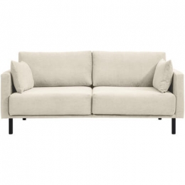 BankSiem25-zits-stofFjord-beige-LeenBakker
