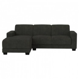 BankAberdeenmetchaiselonguelinks-Preston-antraciet-LeenBakker