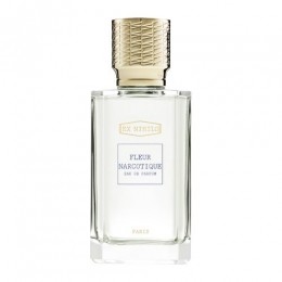 ExNihiloFleurNarcotiqueEaudeParfum100ml