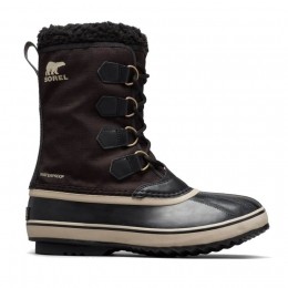 Sorel1964PacNylon