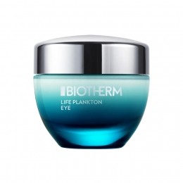 BiothermLifePlanktonLifePlankton